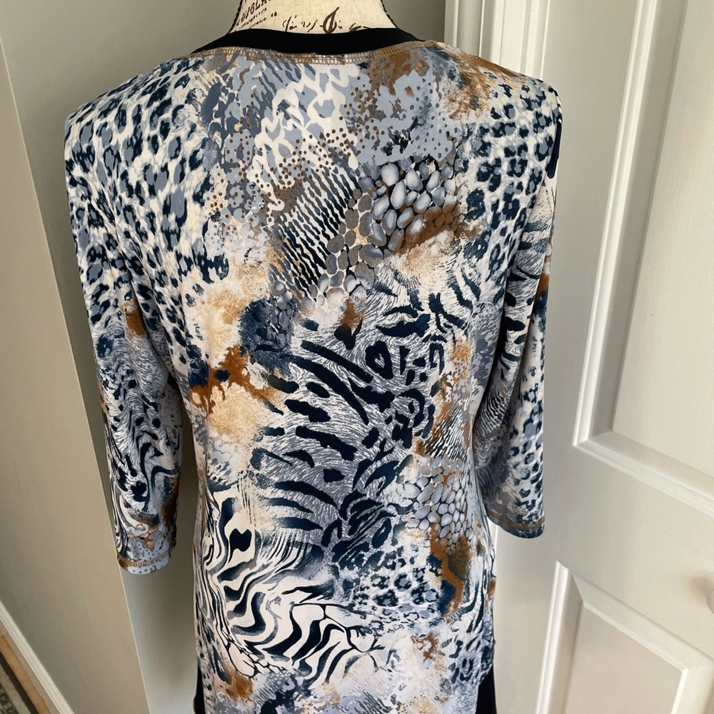 Tunic Top - Picture 8 of 10